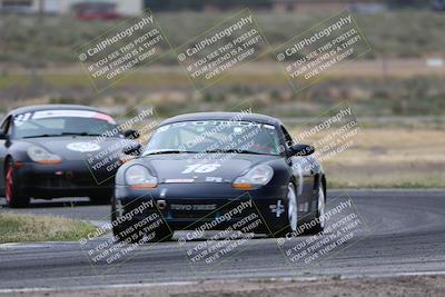 media/May-04-2024-PCA Golden Gate (Sat) [[175910c57a]]/Club Race/Sunrise/